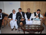 Visit of Honorable Cheif Justice  (96)